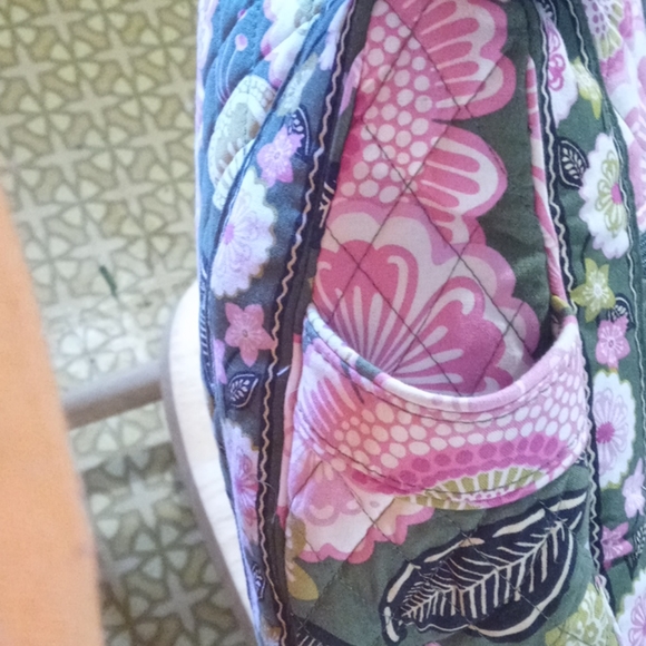 Purse - Picture 6 of 14